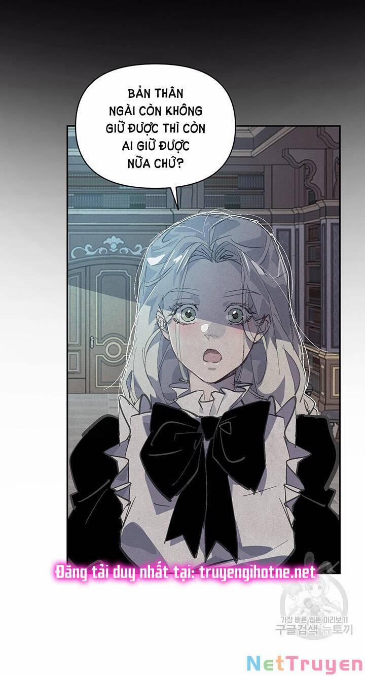 Hiệu Ứng Stigma 51.2 trang 8