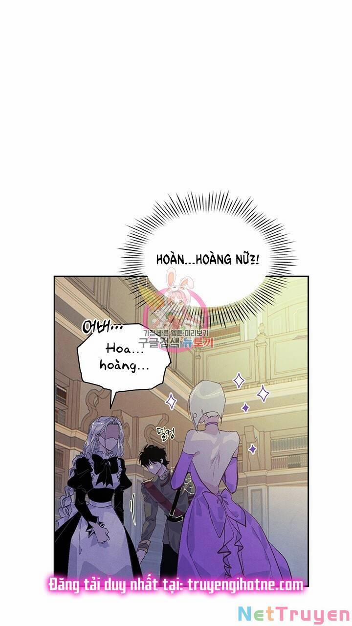 Hiệu Ứng Stigma 52.1 trang 0