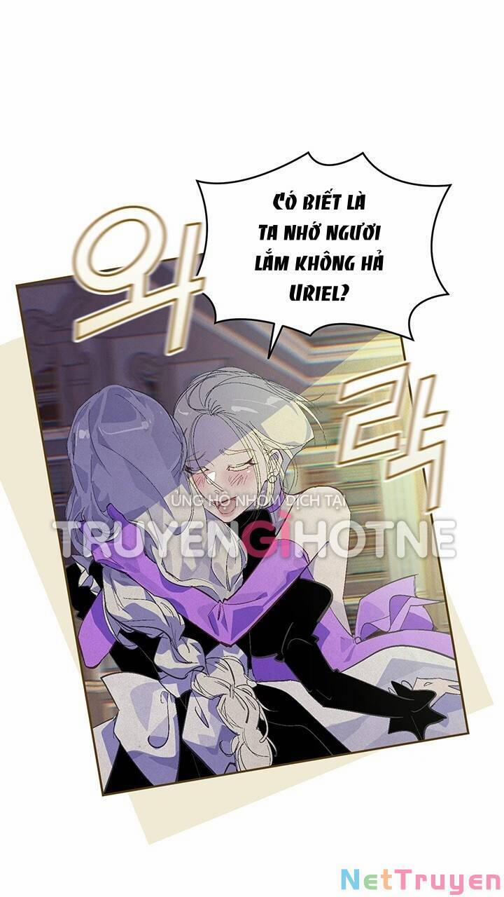 Hiệu Ứng Stigma 52.1 trang 1