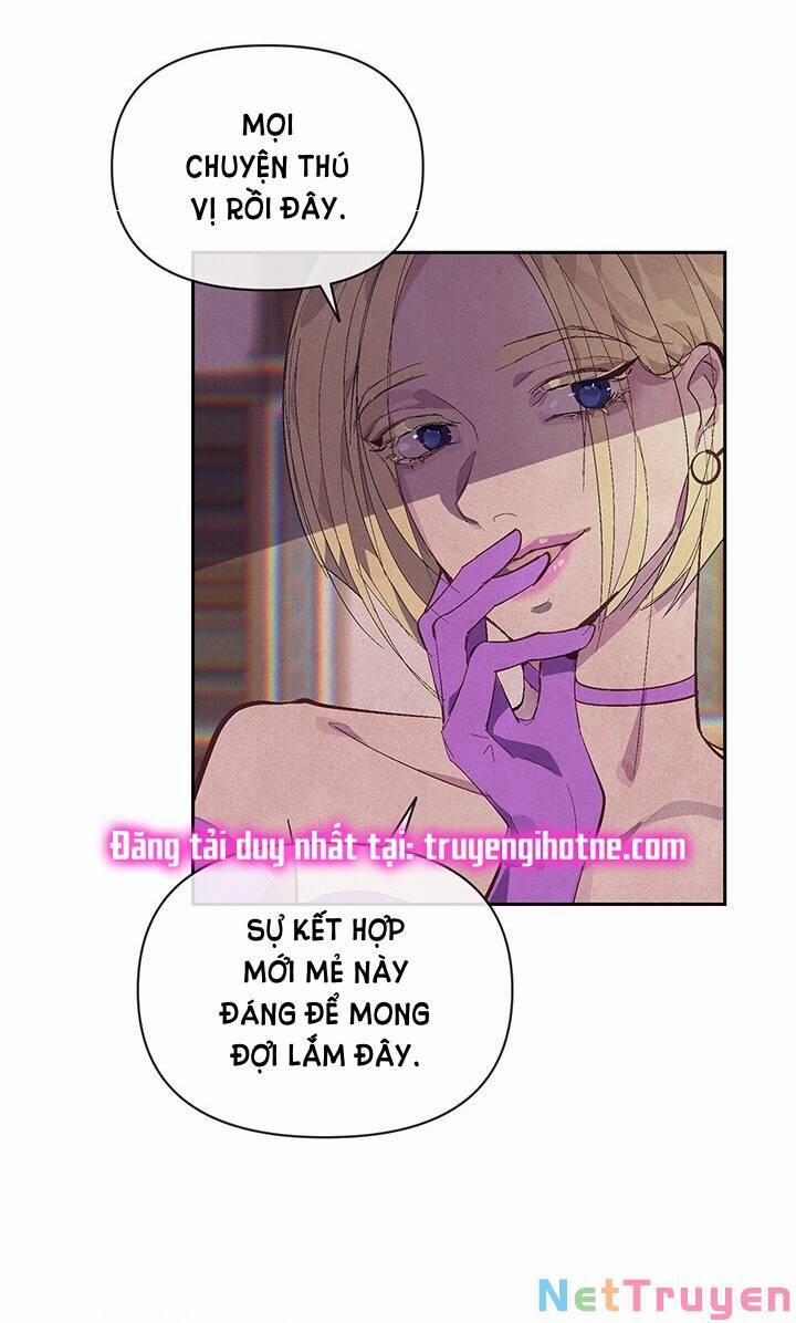 Hiệu Ứng Stigma 52.1 trang 10