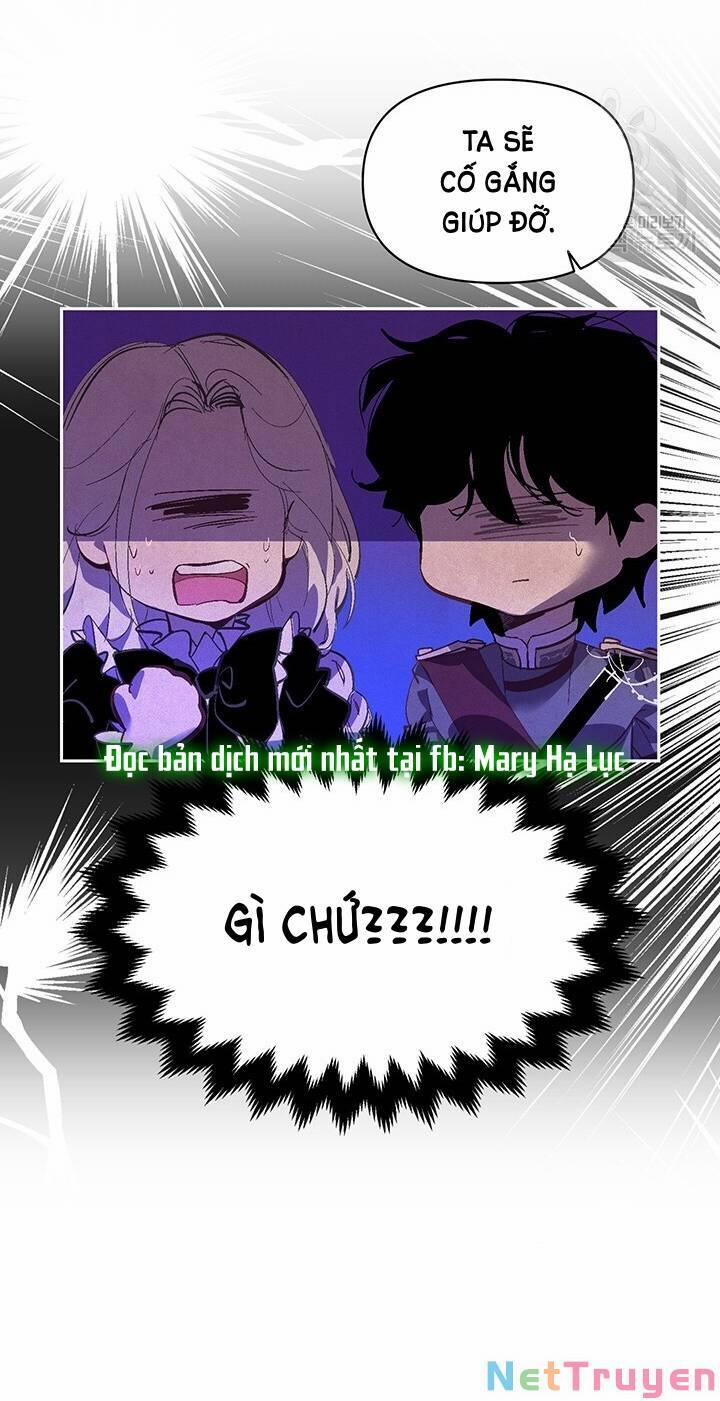 Hiệu Ứng Stigma 52.1 trang 11