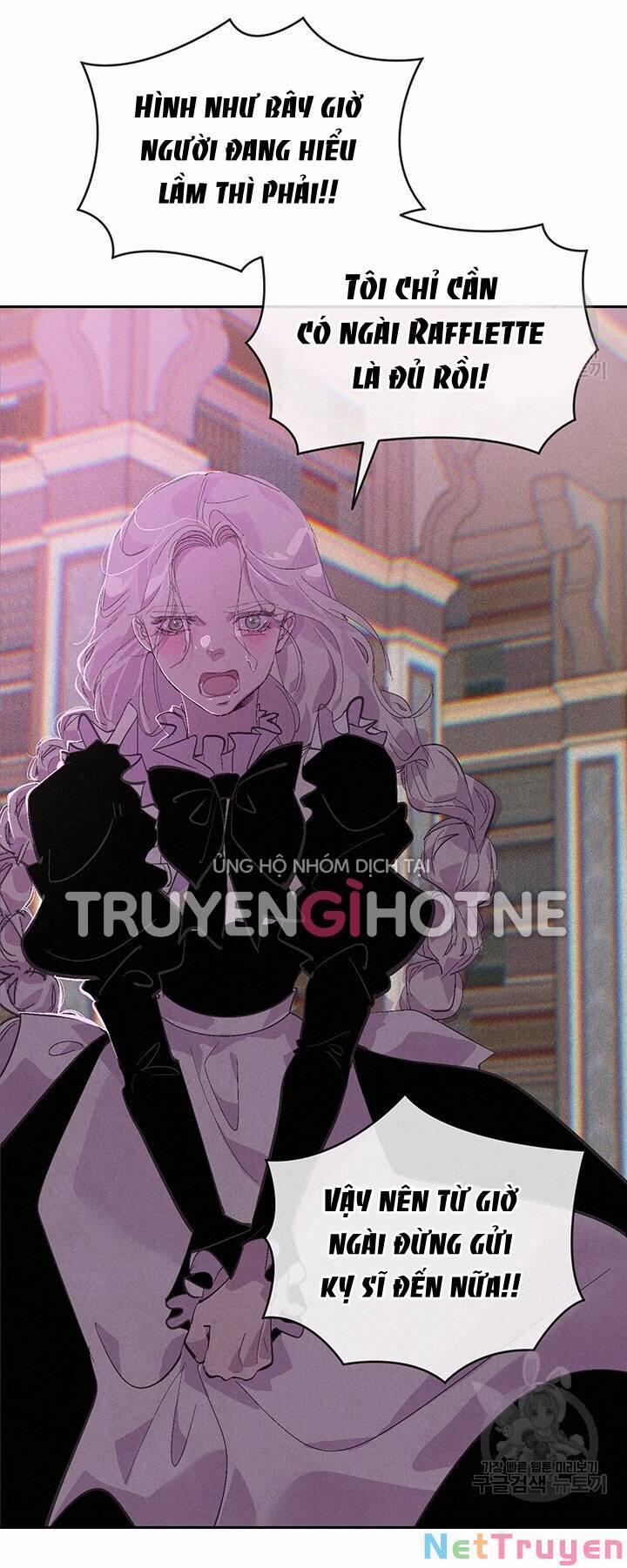 Hiệu Ứng Stigma 52.1 trang 13