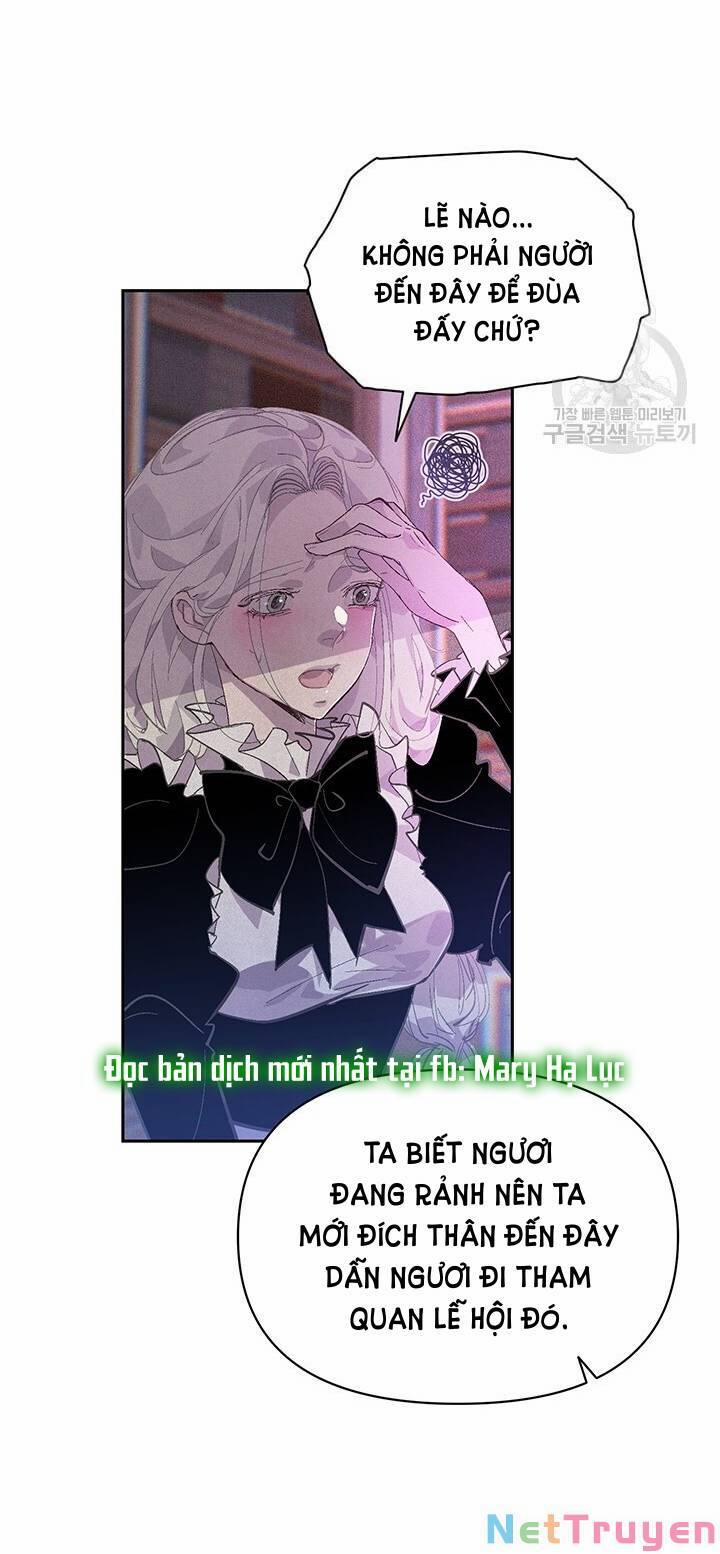 Hiệu Ứng Stigma 52.1 trang 15