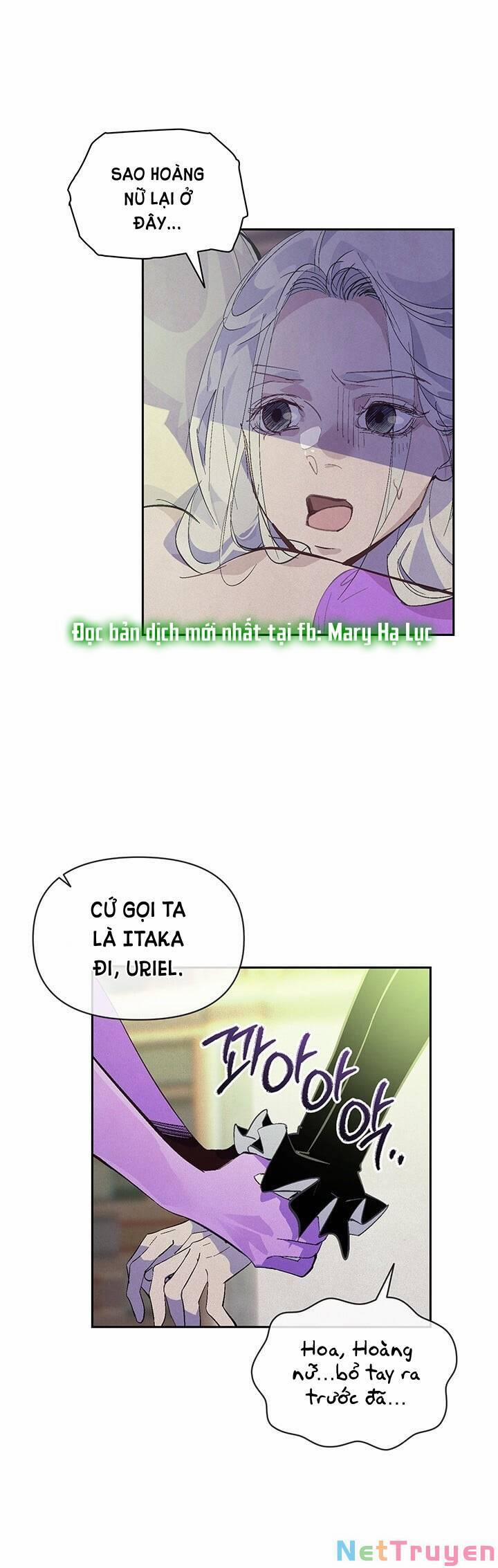 Hiệu Ứng Stigma 52.1 trang 2