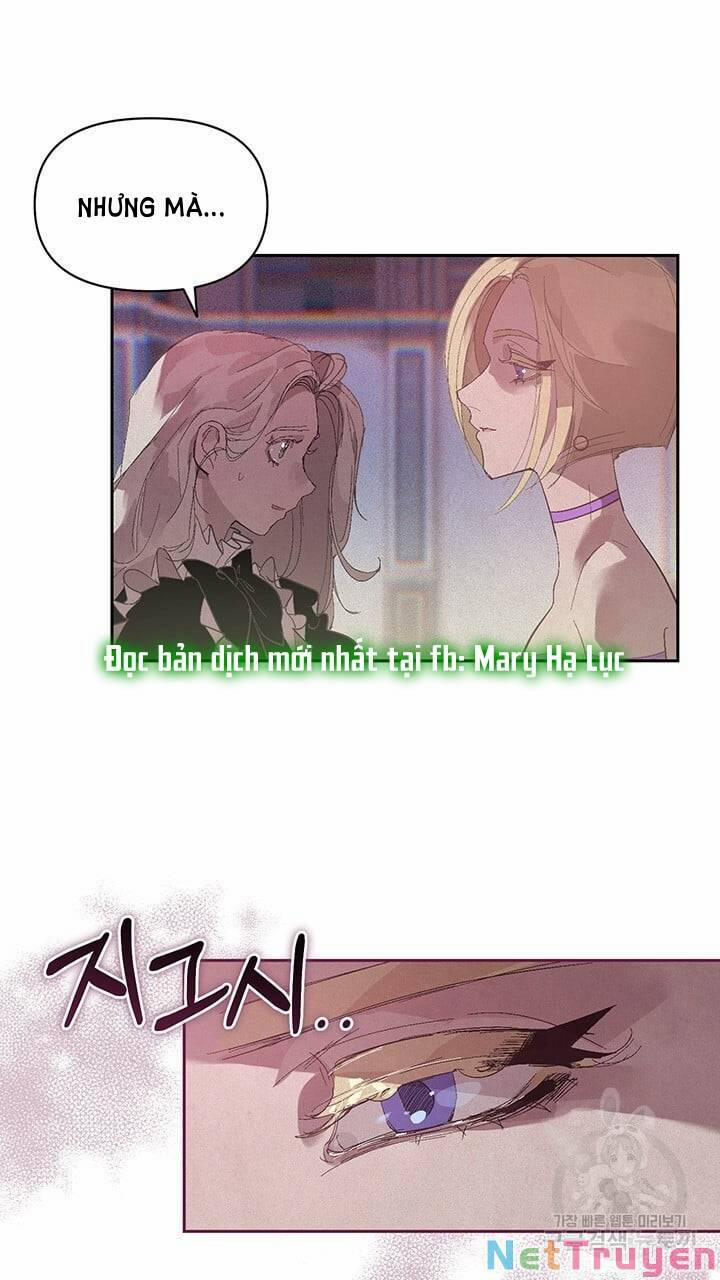 Hiệu Ứng Stigma 52.1 trang 26