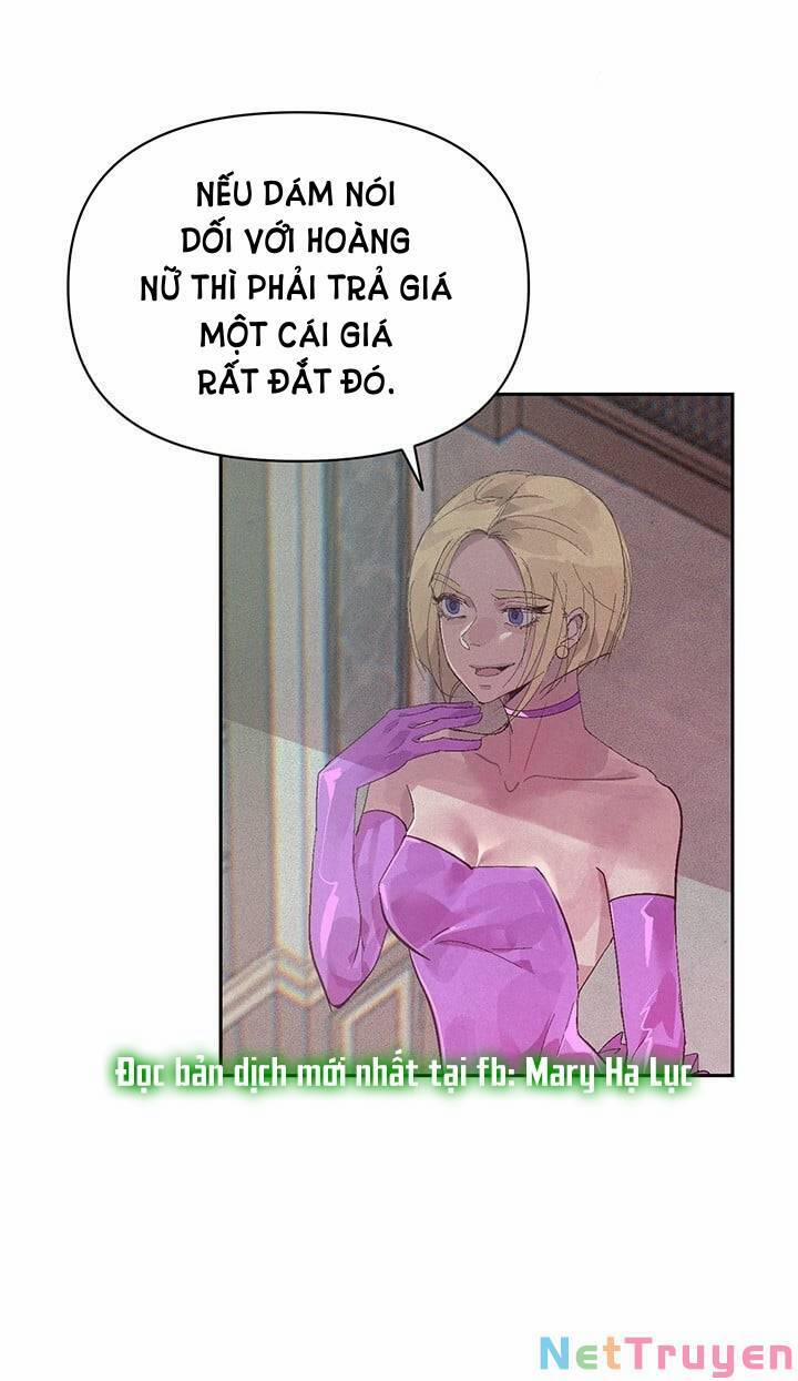 Hiệu Ứng Stigma 52.1 trang 28