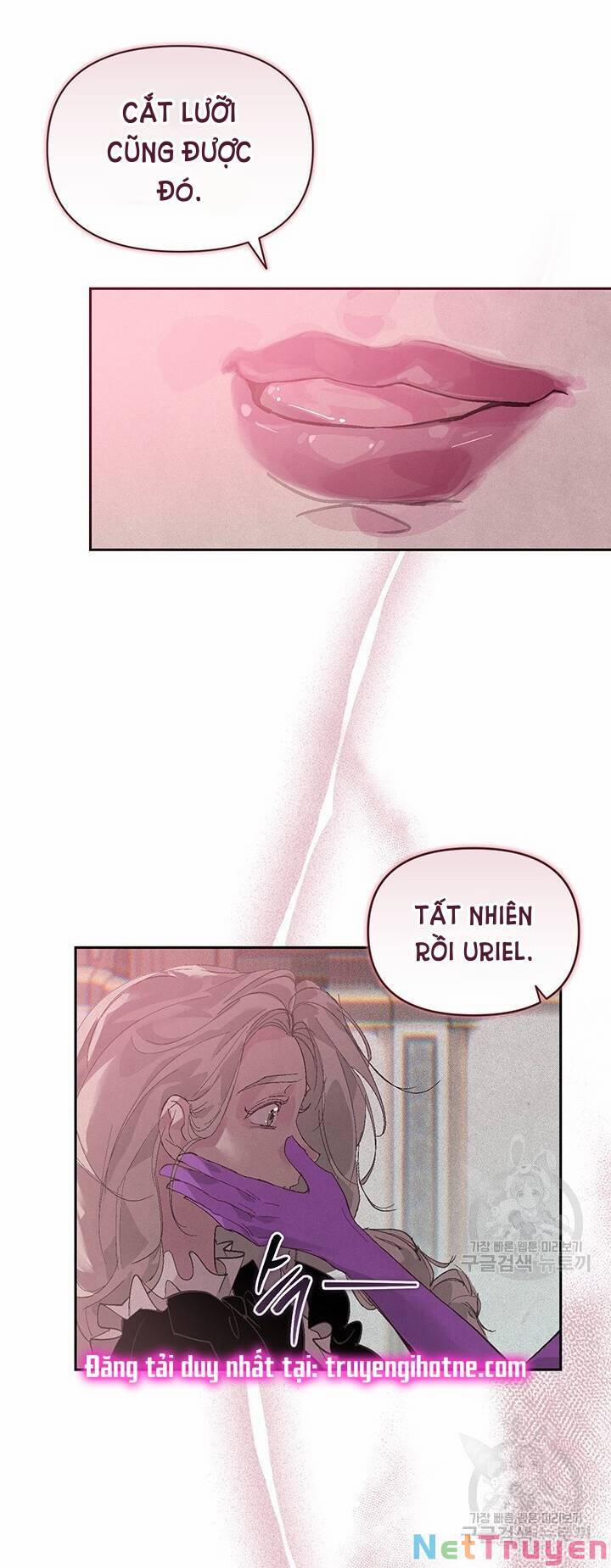 Hiệu Ứng Stigma 52.1 trang 29