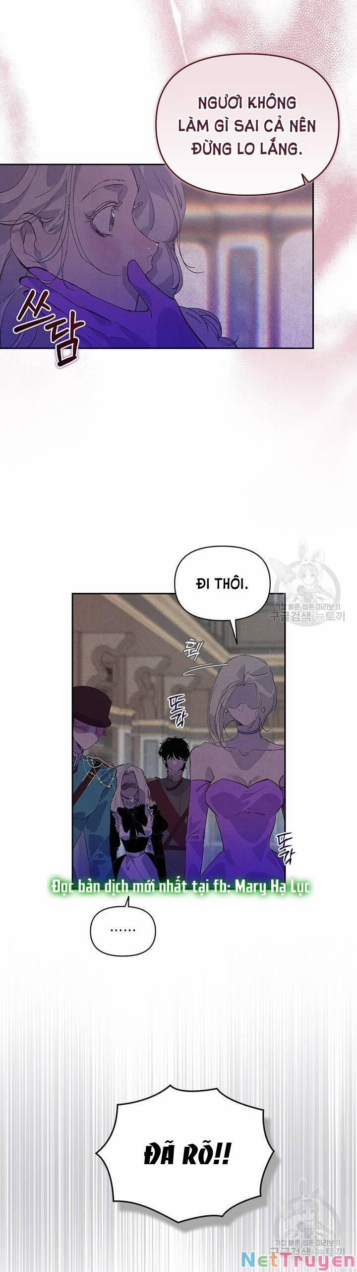 Hiệu Ứng Stigma 52.1 trang 30