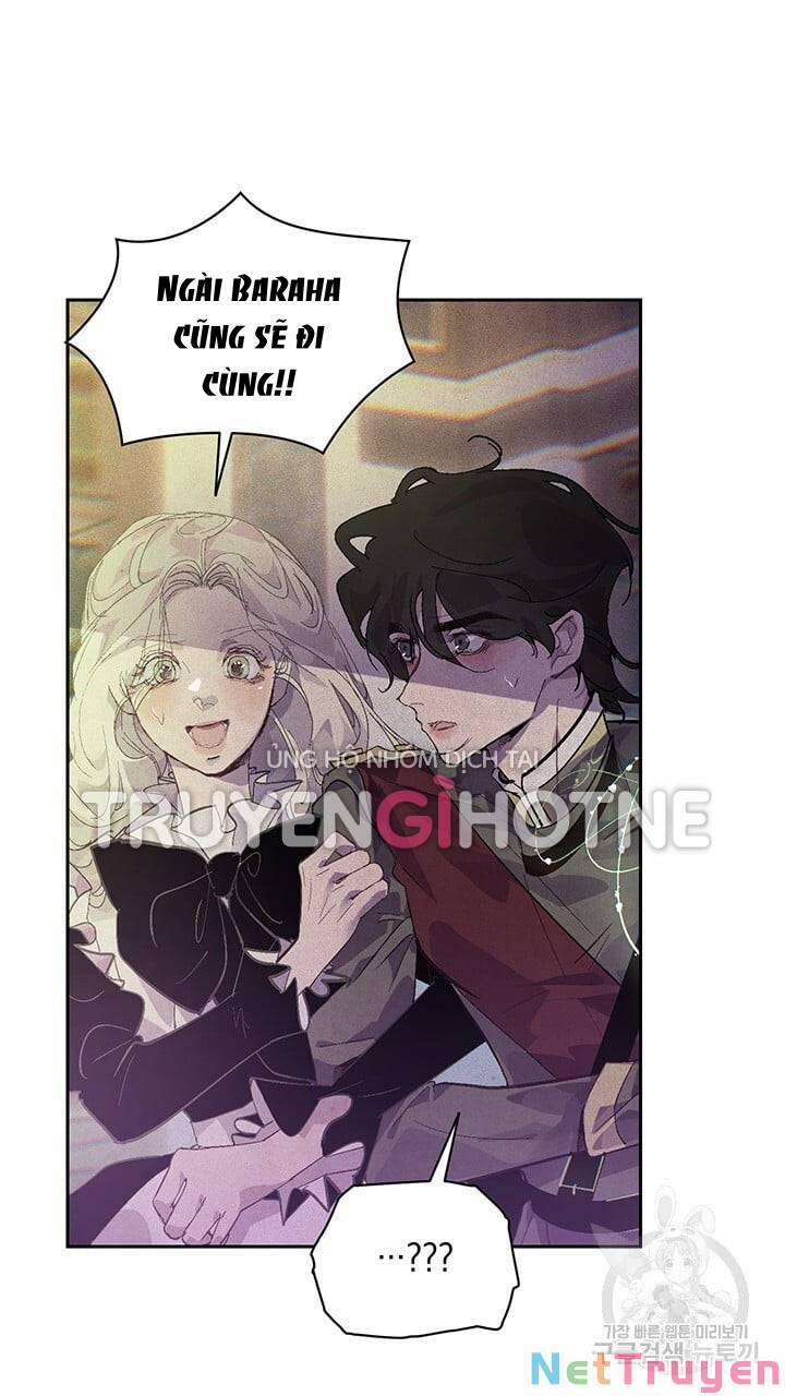 Hiệu Ứng Stigma 52.1 trang 32