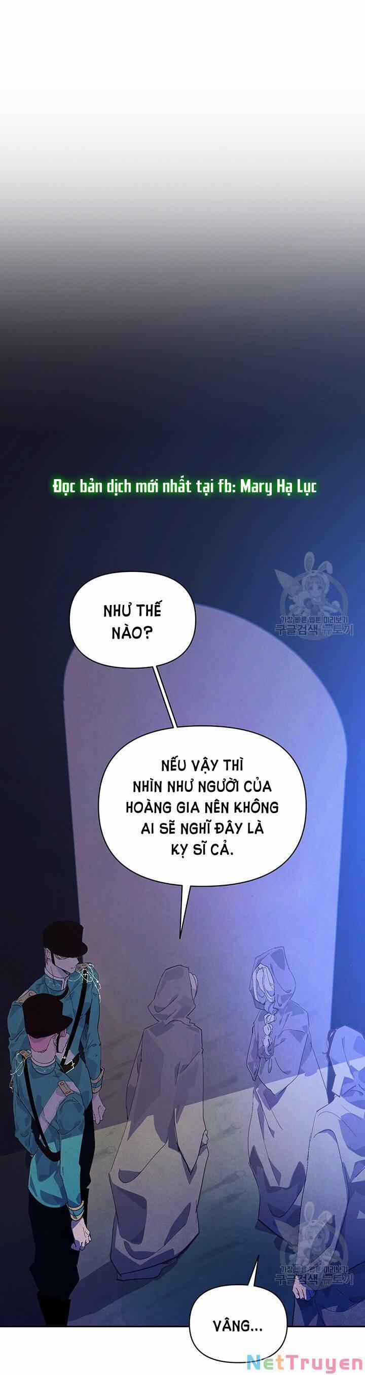 Hiệu Ứng Stigma 52.1 trang 34