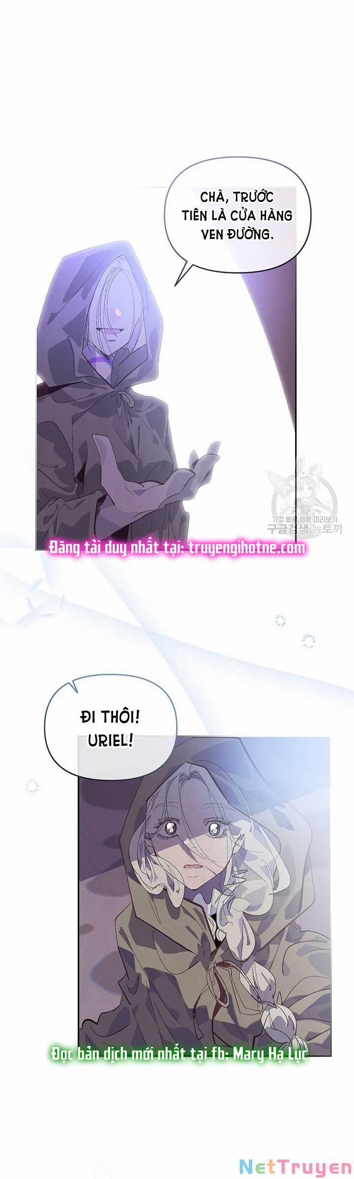 Hiệu Ứng Stigma 52.1 trang 35