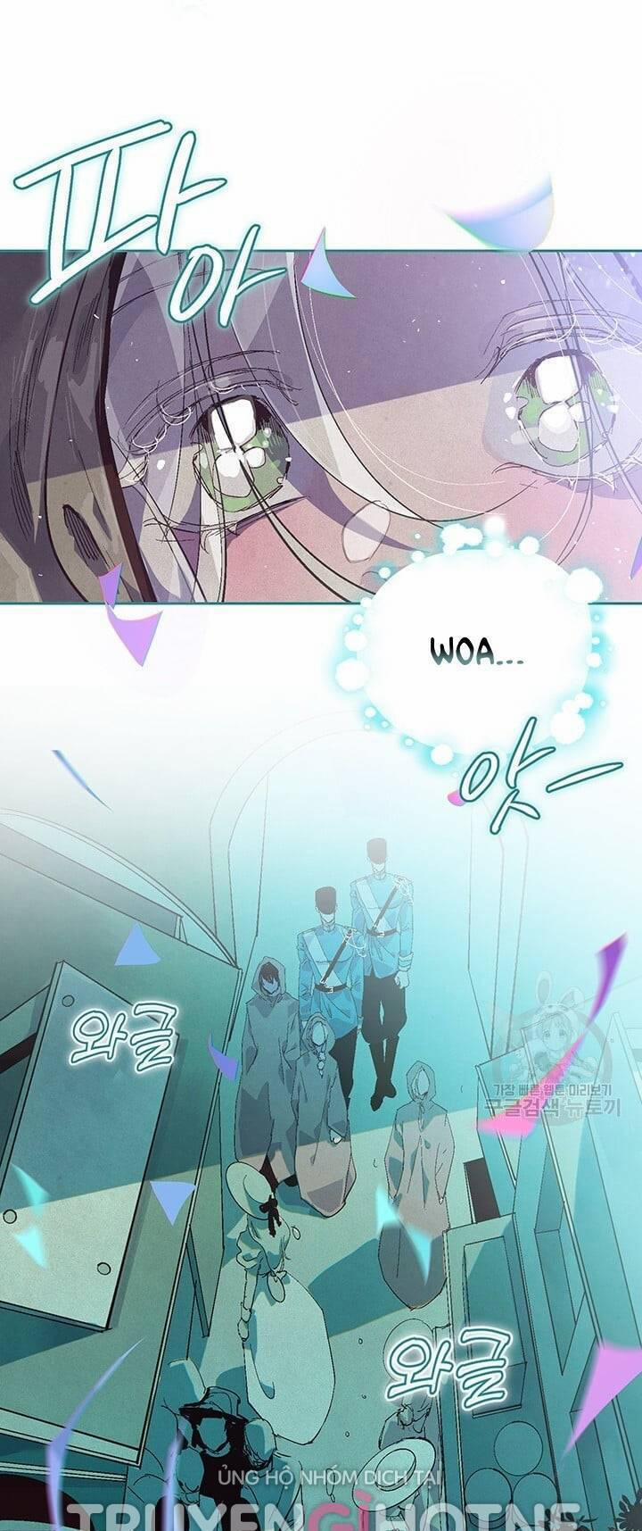 Hiệu Ứng Stigma 52.1 trang 36