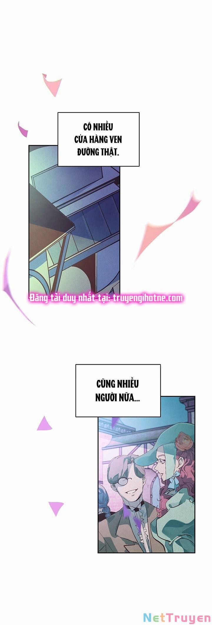 Hiệu Ứng Stigma 52.1 trang 38