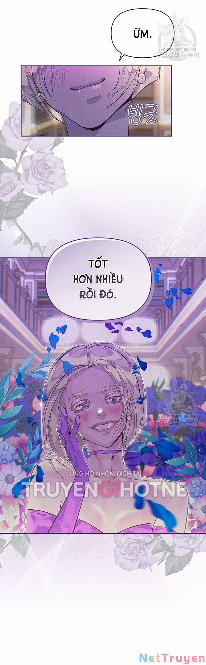 Hiệu Ứng Stigma 52.1 trang 4