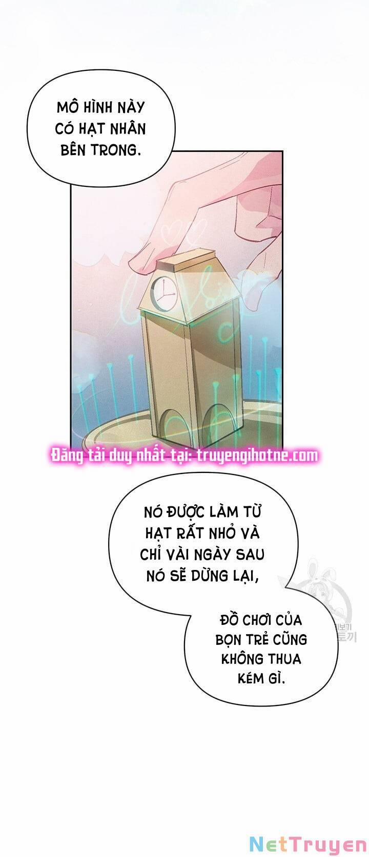 Hiệu Ứng Stigma 52.1 trang 44