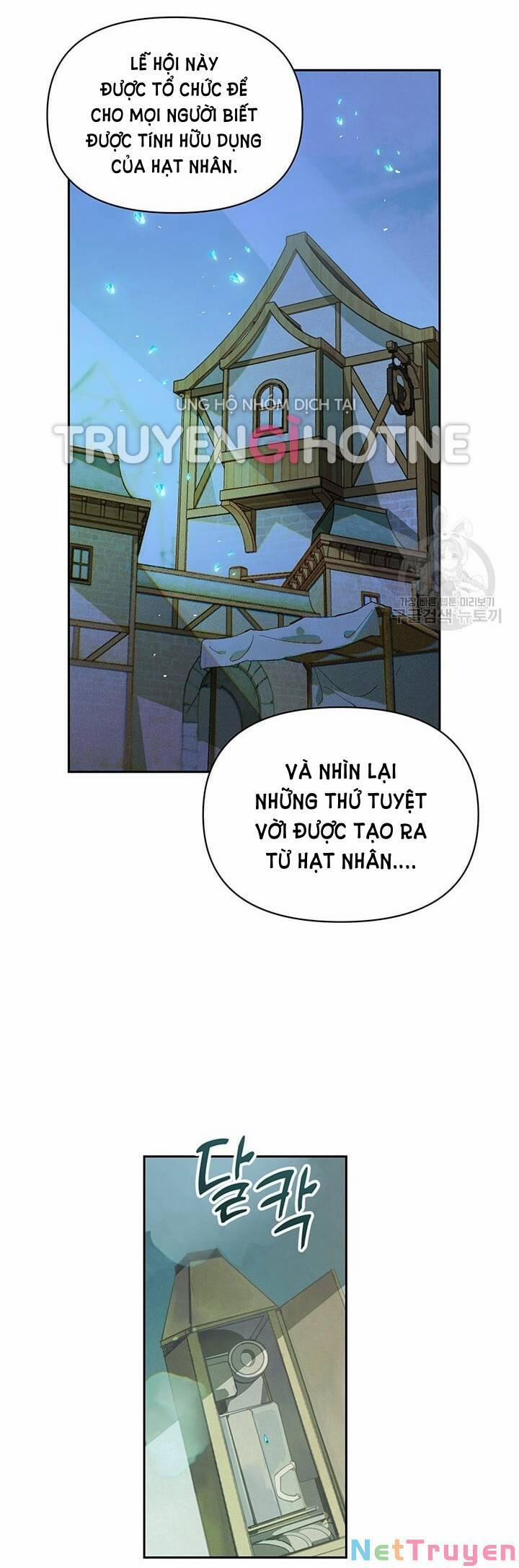 Hiệu Ứng Stigma 52.1 trang 45