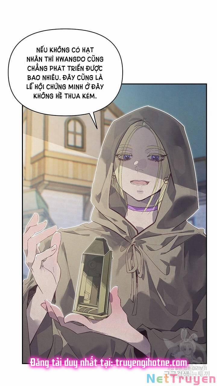 Hiệu Ứng Stigma 52.1 trang 47