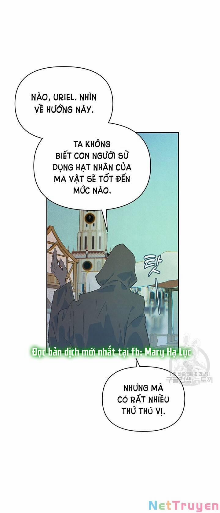 Hiệu Ứng Stigma 52.1 trang 48