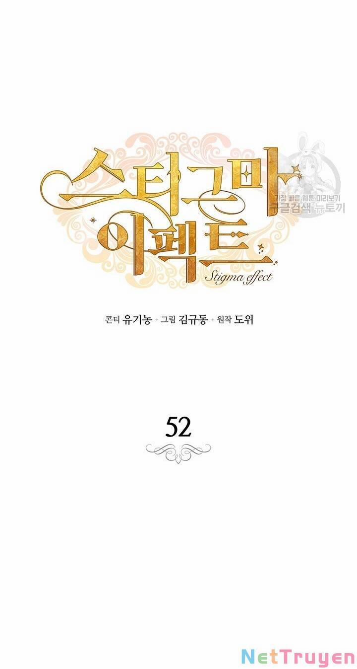 Hiệu Ứng Stigma 52.1 trang 5