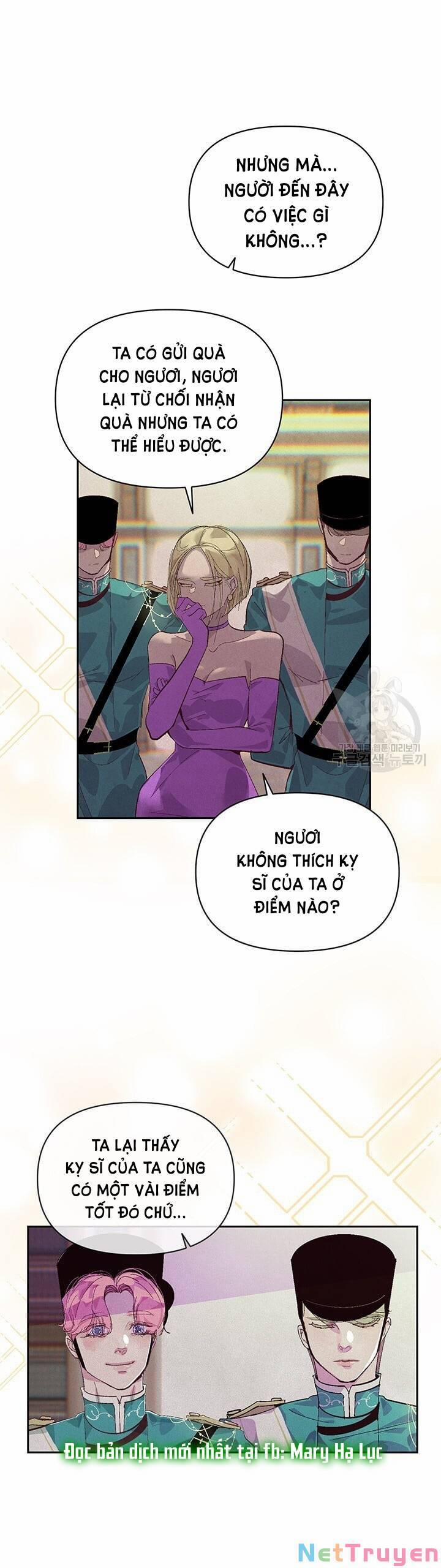 Hiệu Ứng Stigma 52.1 trang 6