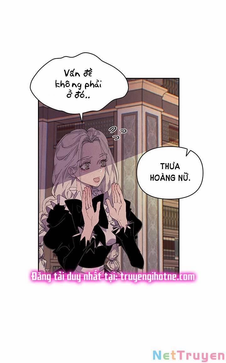 Hiệu Ứng Stigma 52.1 trang 7