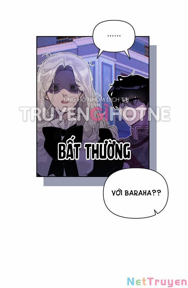 Hiệu Ứng Stigma 52.1 trang 9