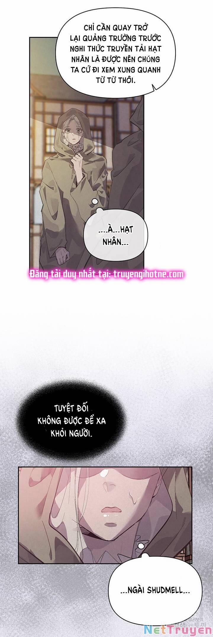 Hiệu Ứng Stigma 52.2 trang 0