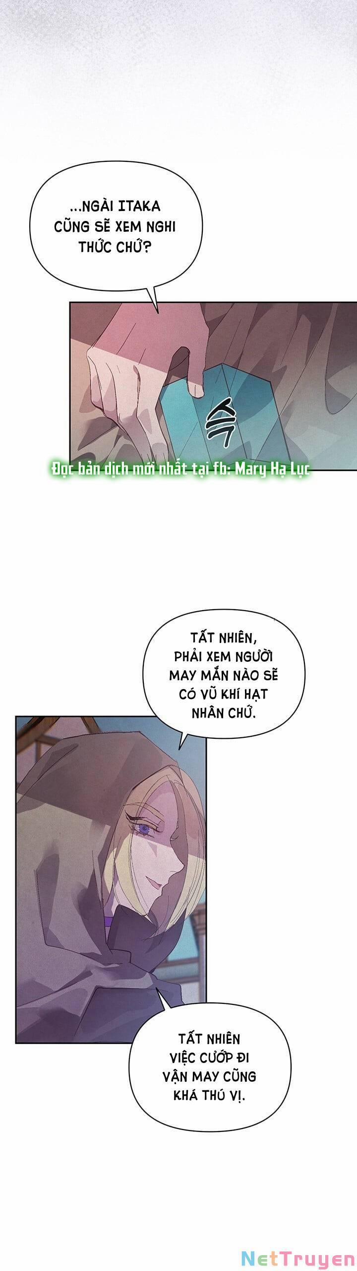 Hiệu Ứng Stigma 52.2 trang 1