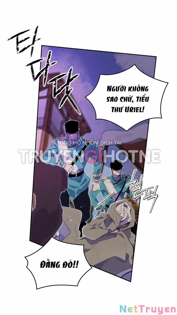 Hiệu Ứng Stigma 52.2 trang 10