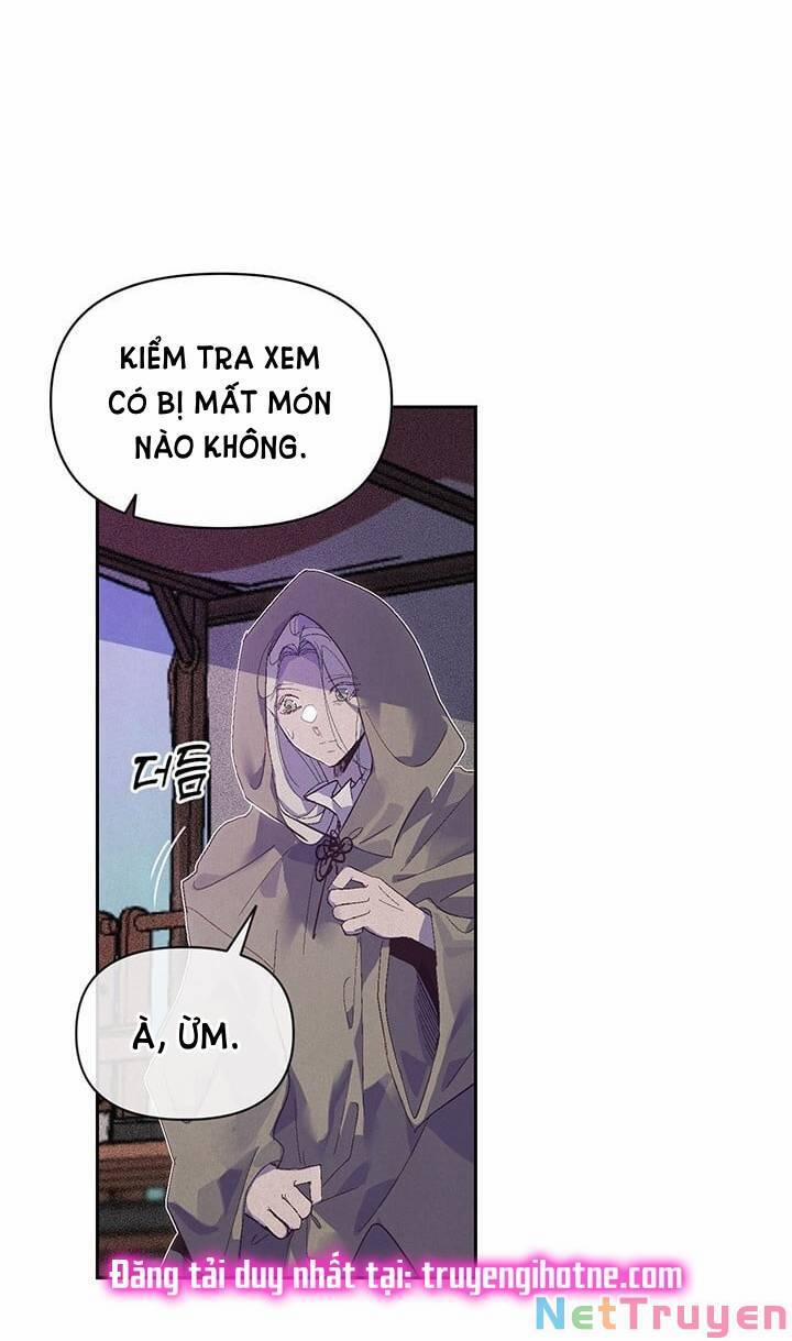 Hiệu Ứng Stigma 52.2 trang 12