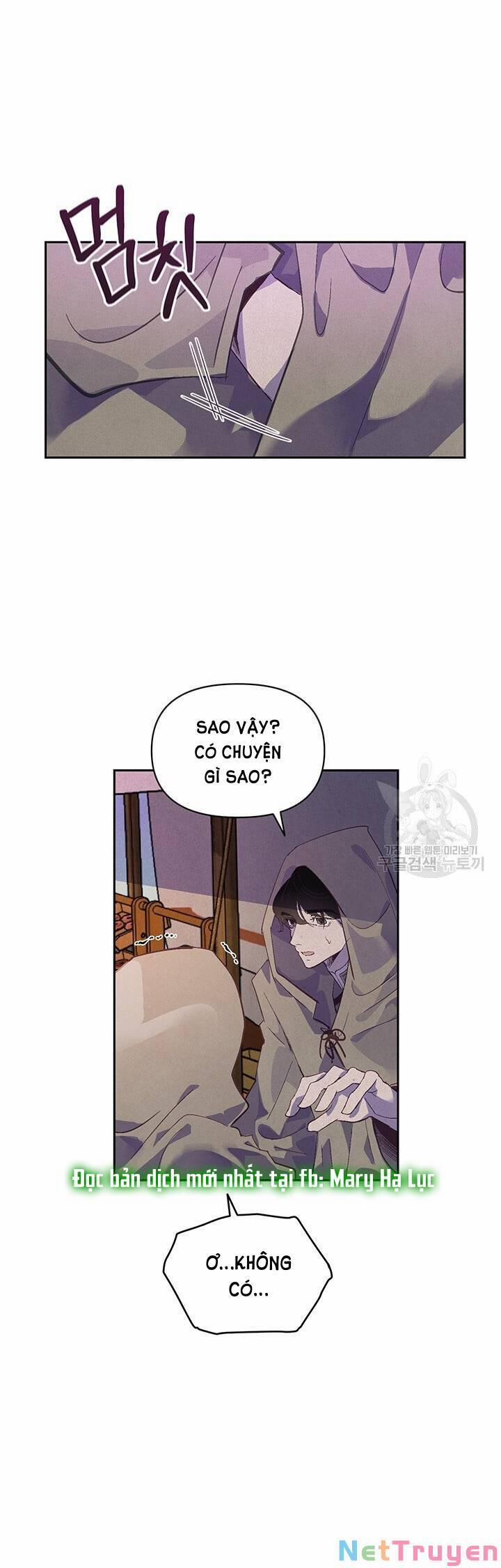 Hiệu Ứng Stigma 52.2 trang 13