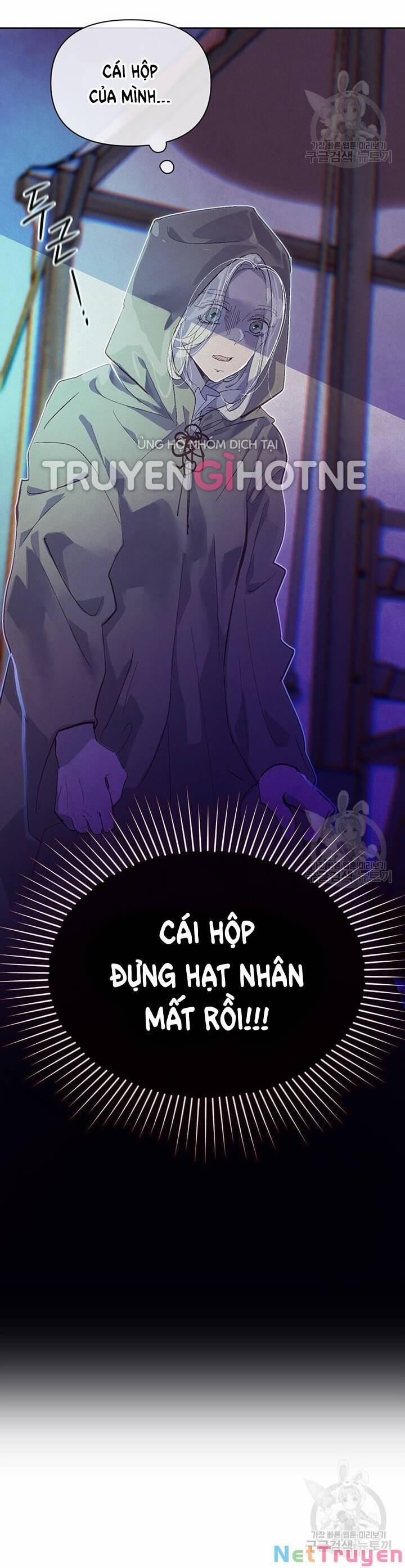 Hiệu Ứng Stigma 52.2 trang 14