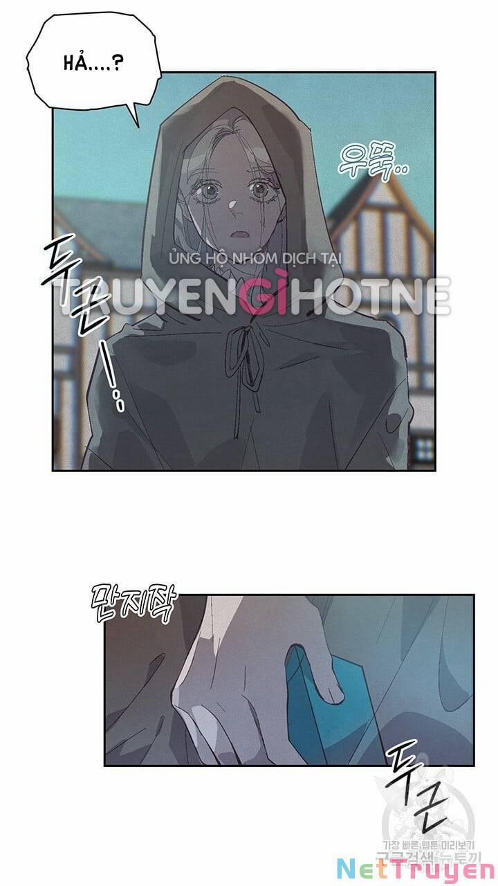 Hiệu Ứng Stigma 52.2 trang 2