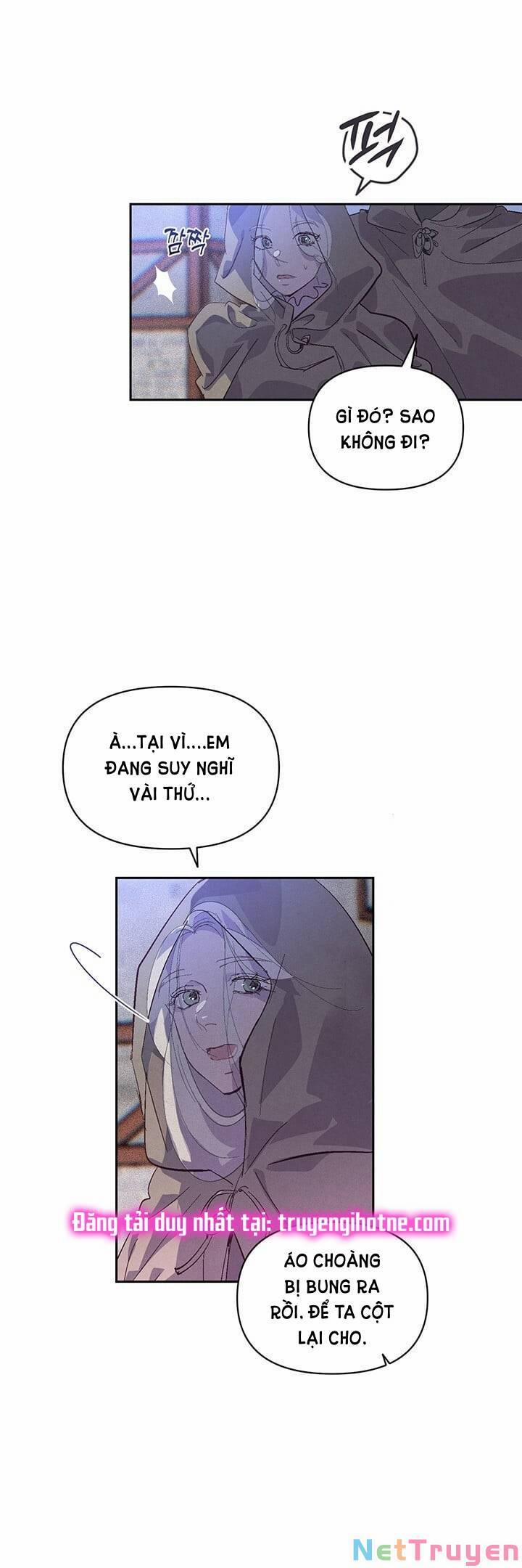 Hiệu Ứng Stigma 52.2 trang 3