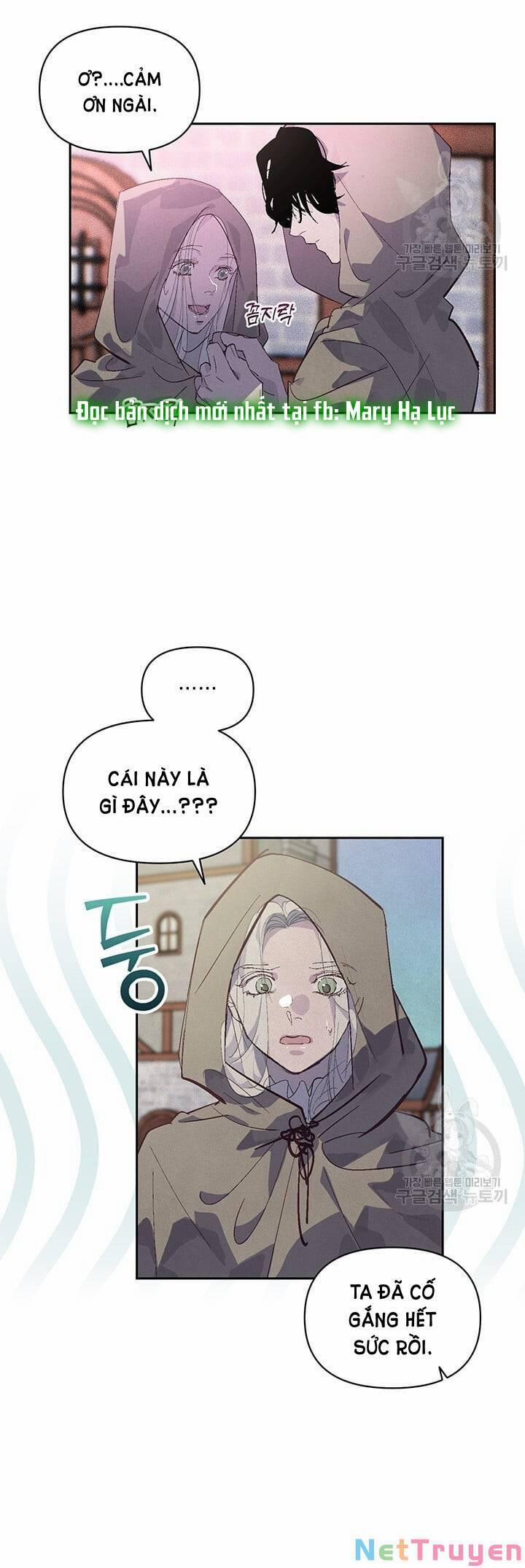 Hiệu Ứng Stigma 52.2 trang 4