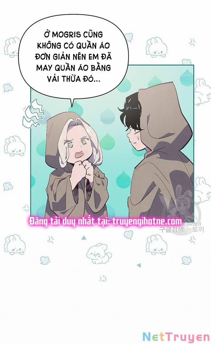 Hiệu Ứng Stigma 52.2 trang 5