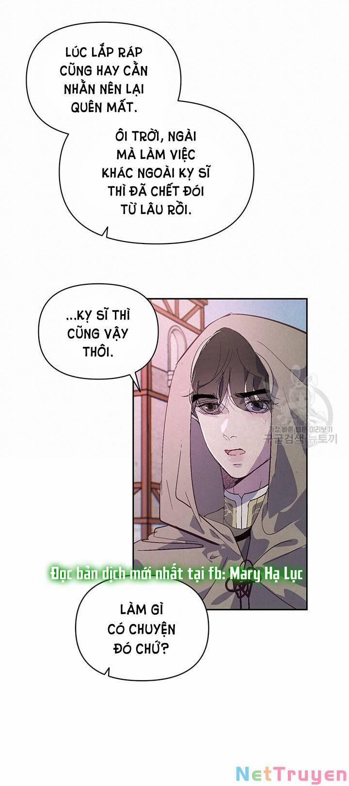 Hiệu Ứng Stigma 52.2 trang 6