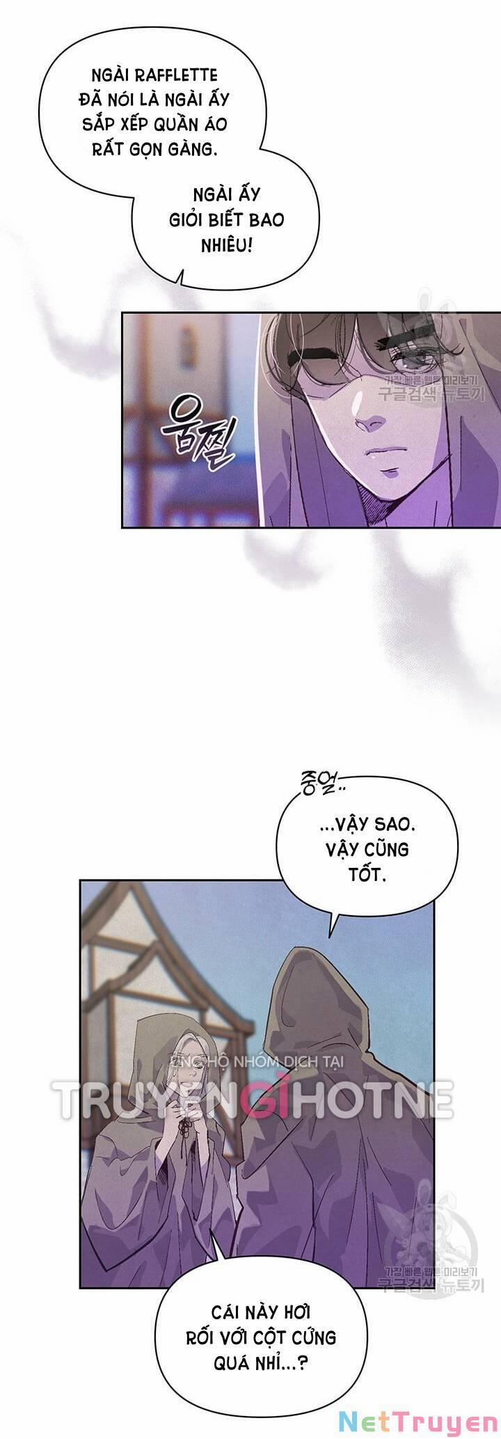 Hiệu Ứng Stigma 52.2 trang 7