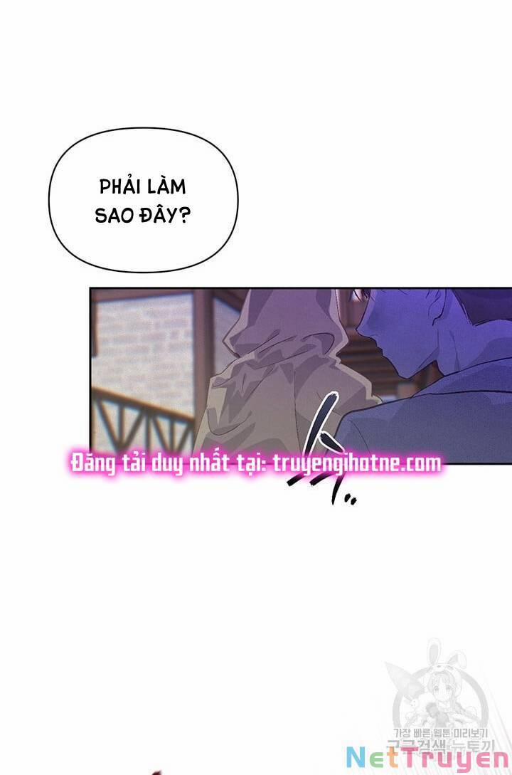 Hiệu Ứng Stigma 52.2 trang 8