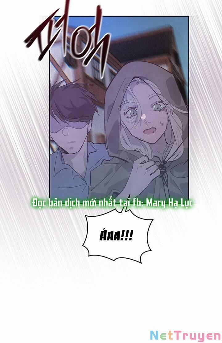 Hiệu Ứng Stigma 52.2 trang 9