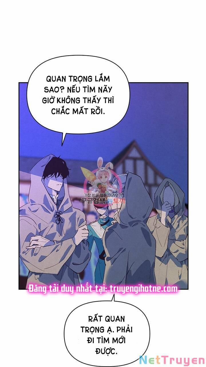 Hiệu Ứng Stigma 53.1 trang 0