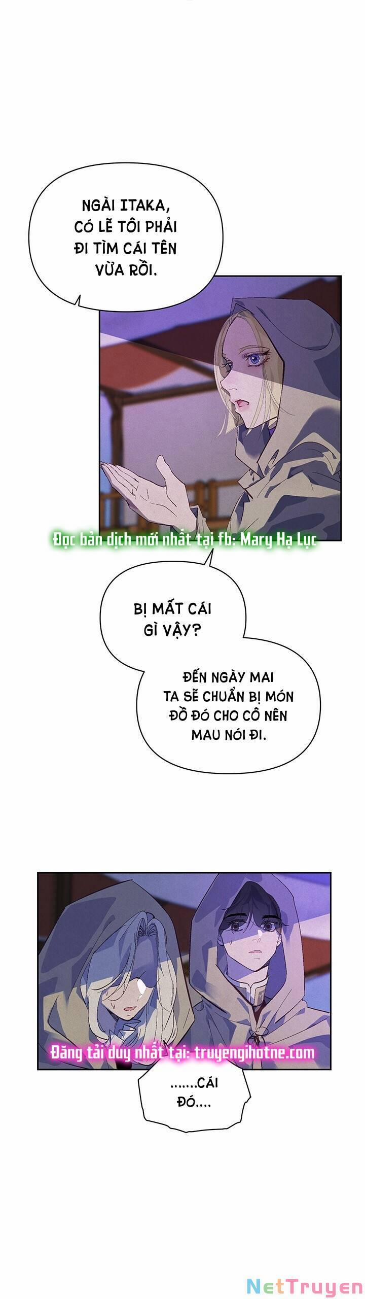 Hiệu Ứng Stigma 53.1 trang 1