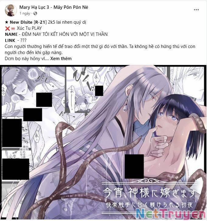 Hiệu Ứng Stigma 53.1 trang 15