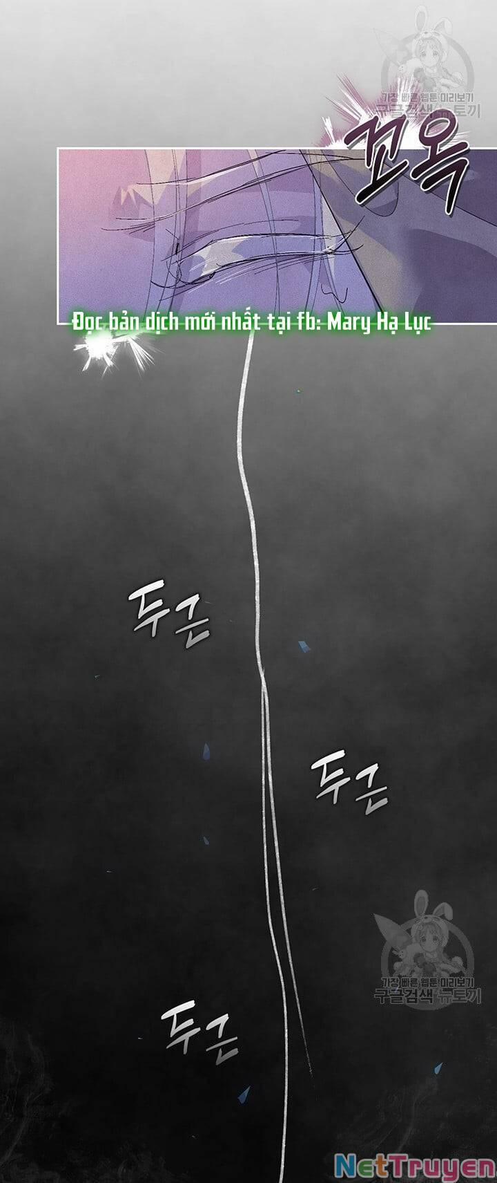 Hiệu Ứng Stigma 53.1 trang 20