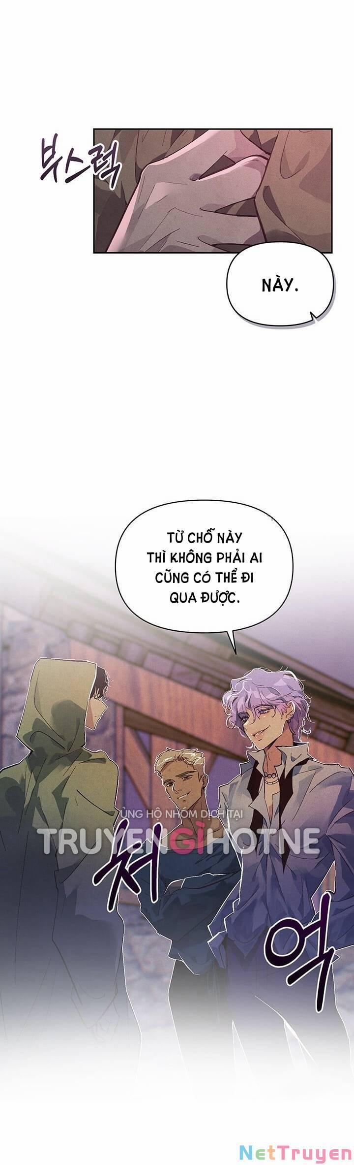 Hiệu Ứng Stigma 53.1 trang 24