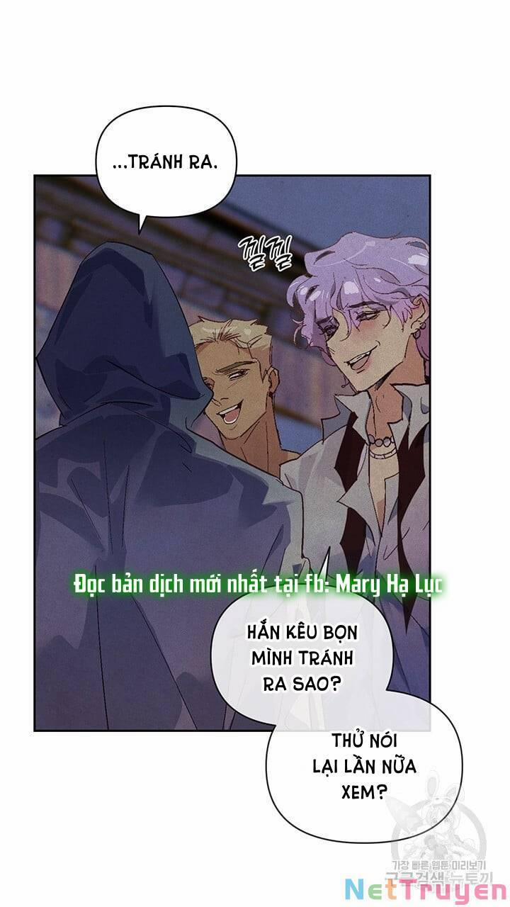 Hiệu Ứng Stigma 53.1 trang 25