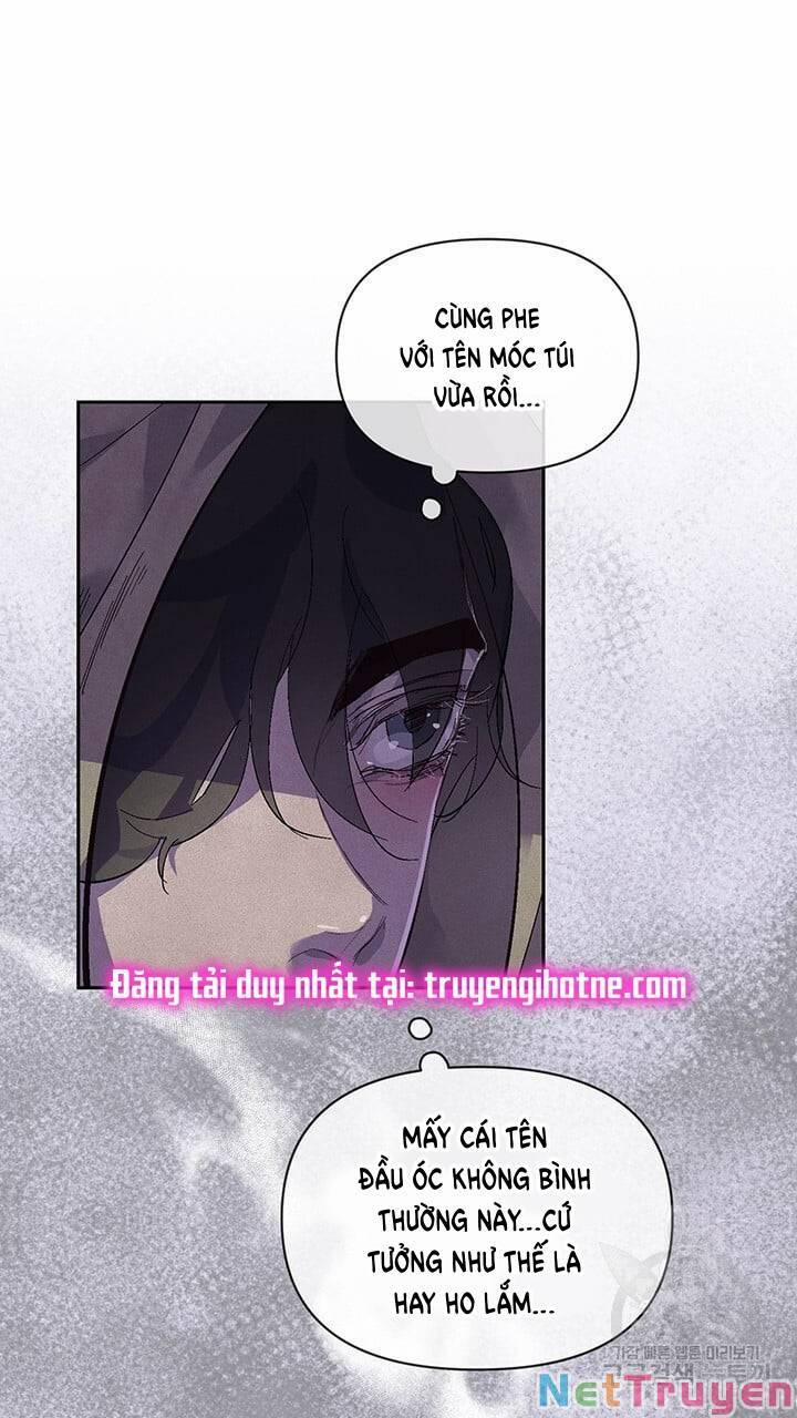 Hiệu Ứng Stigma 53.1 trang 26