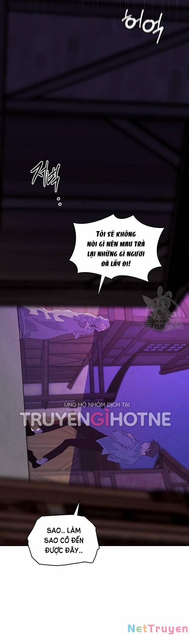 Hiệu Ứng Stigma 53.1 trang 29