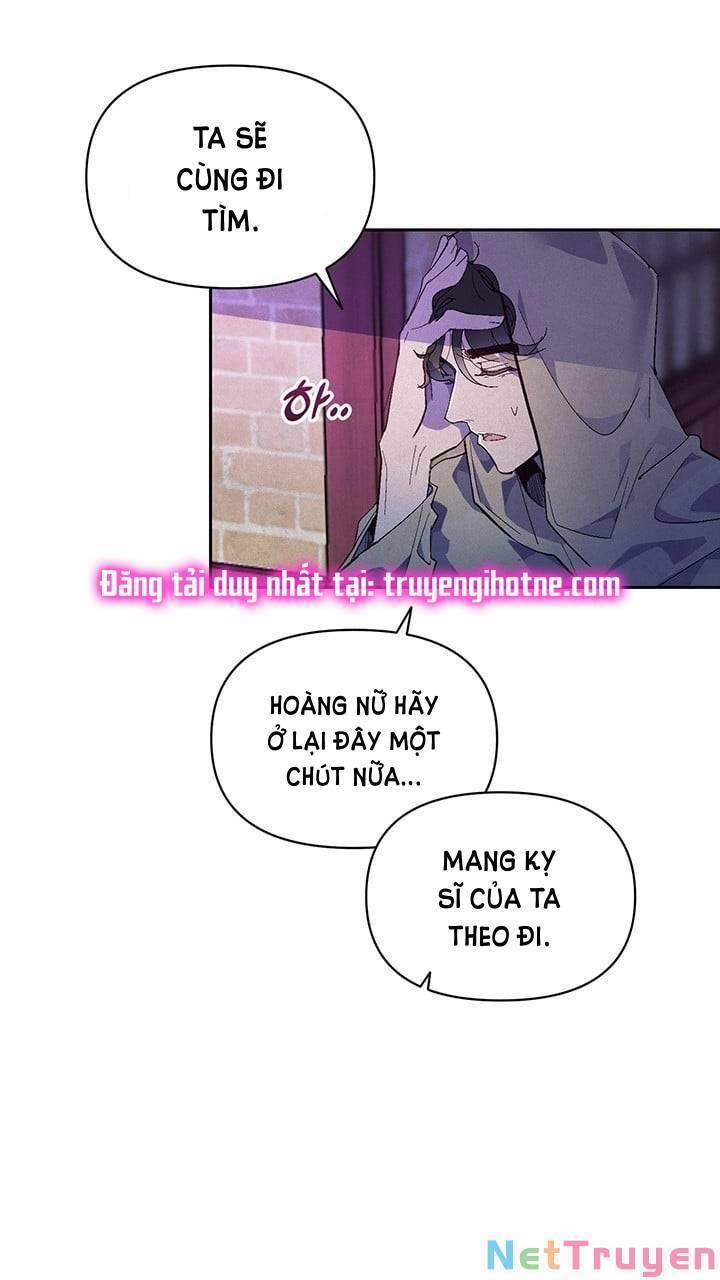 Hiệu Ứng Stigma 53.1 trang 5