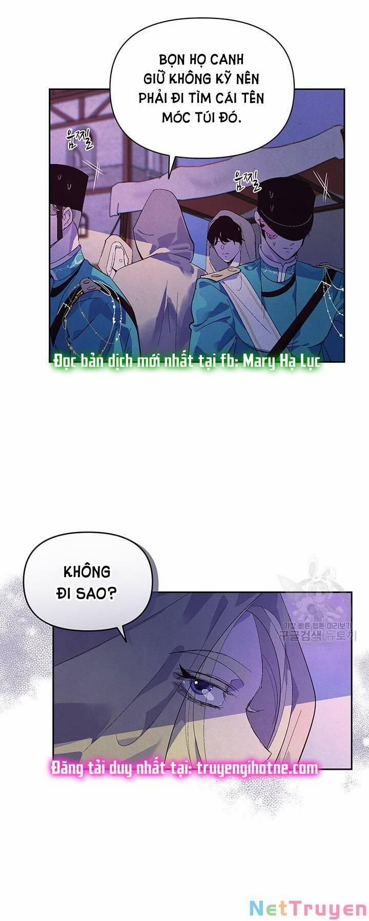 Hiệu Ứng Stigma 53.1 trang 6